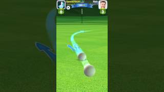 قيم لعبة Golf Clash screenshot 5