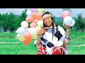 NDUBULA KUKUMAJI SIMU OFFICIAL VIDEO BAMBI BRAND 2026