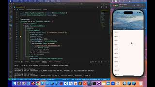 Flutter Tutorial: Mastering the SliverAppBar Widget