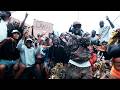 Fabregas Le Métis Noir Lakala Clip Officiel 