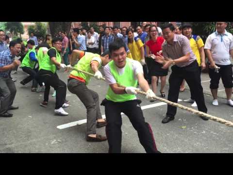 KÉO CO MPI 2016 - Cục Quản lý đăng ký kinh doanh 28/4/2016