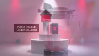 ✅Top 10 Best Blender Food Processor Combo in 2026