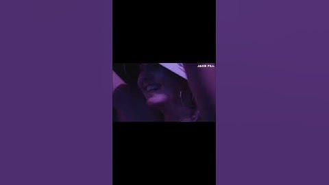 Thumbnail of David Guetta Feat. Akon - Sexy Chick (Jake Fill Bootleg