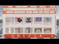 Playing Rec Room (Give me ideas for stuff to add into my game)