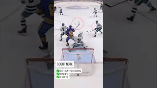 Redirect Blocker Side