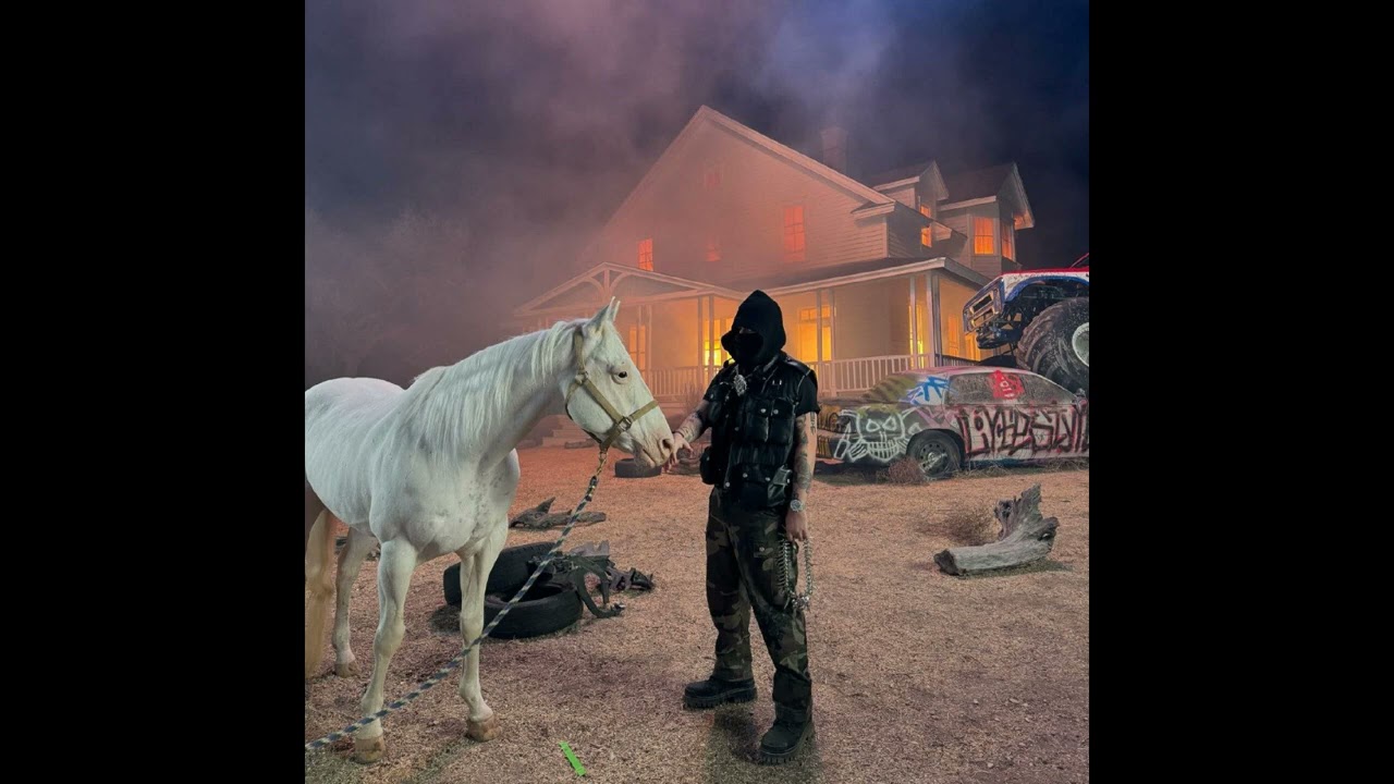 yeat lyfestyle type beat - 