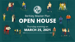 Master Plan Virtual Open House Final