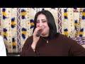 جديد2026 الفنان حدو حروقي مع الفنانة ملاك الوجديا Jadid Hadou Harrouki 
