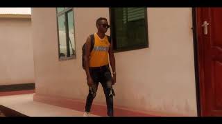 Emmy z boy-Nakupenda Official_video