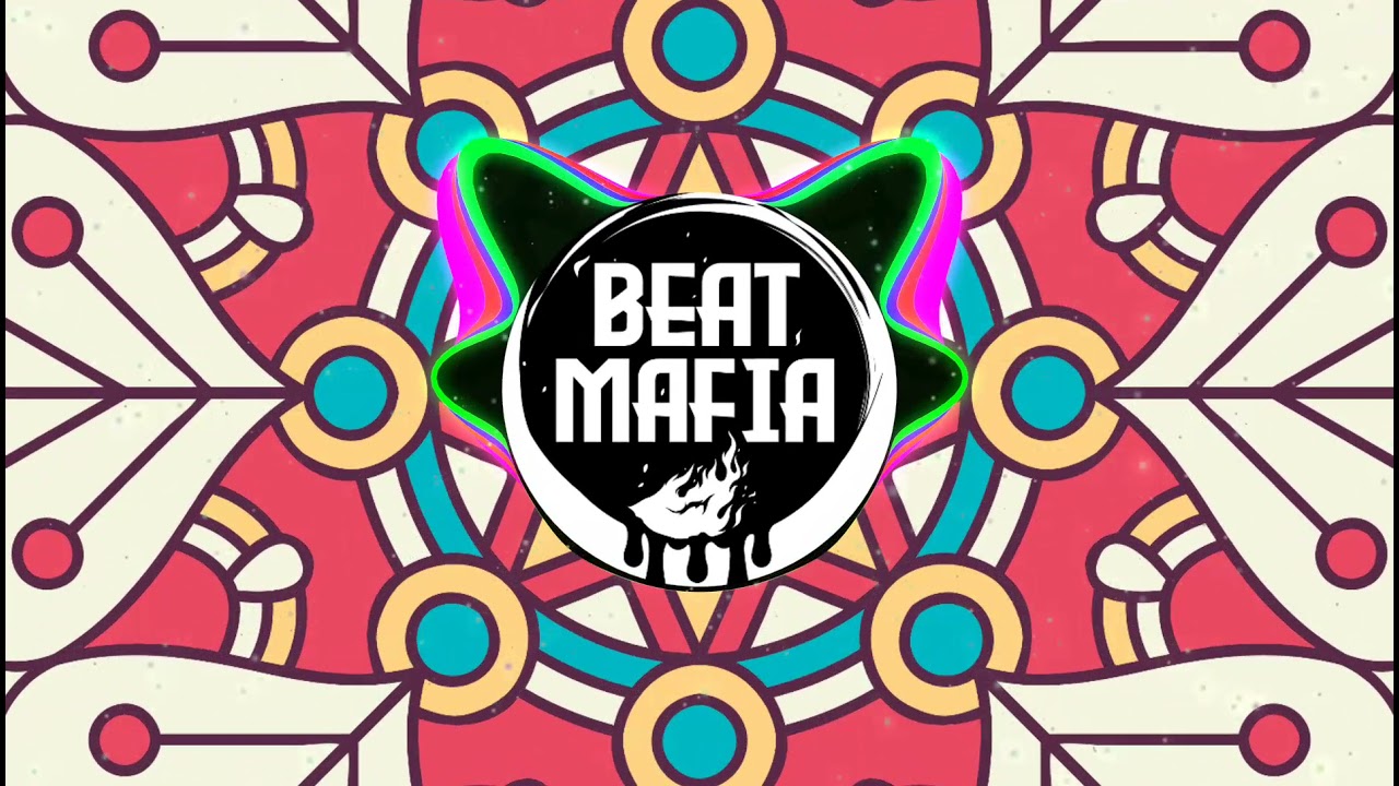 Chief - Prod. Zane | BeatMafiaInk | boom beat | drill beat | dark beat | gangsta type beat |