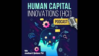 S17E6 - Digital HR, Transformation & People Analytics, with Soumyasanto Sen