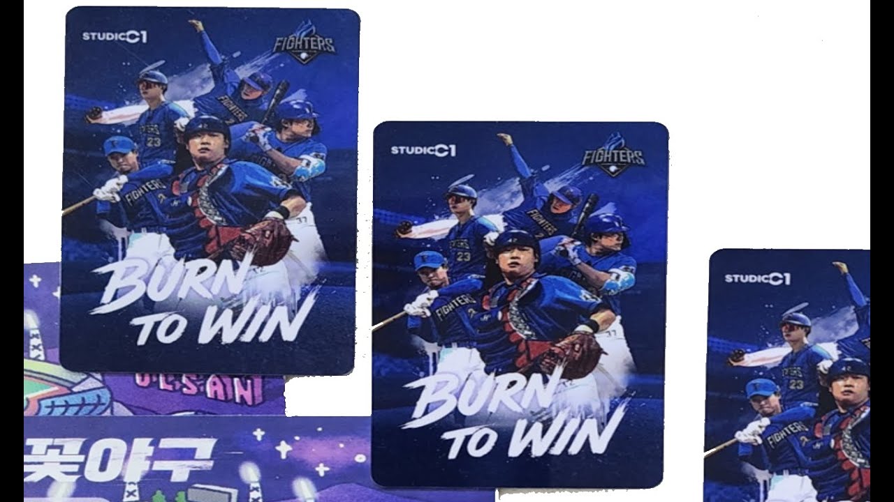 불꽃야구 울산 직관 #불꽃야구 #직관 #울산 #불꽃야구울산 #울산워터밤