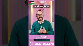 الورم الليفي?‍⚕️هل هو خطير ولازم يتشال ؟؟