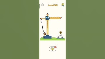 dop 4 draw one part level 180