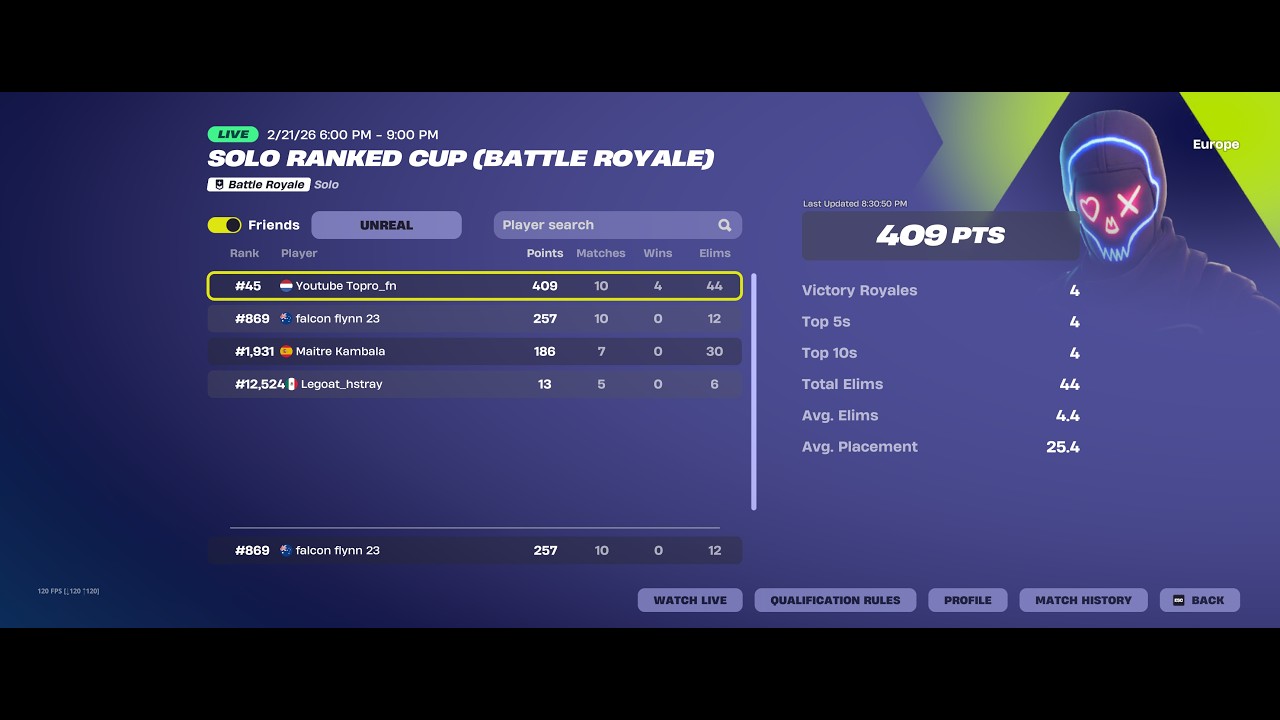 Playing fn 1v1 NEW RELOAD UPDATE - YouTube