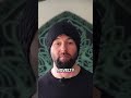 Your Brain on Fast Internet  Why Slow Life Feels Broken #iam #consciousness #innerpeace #masculinity