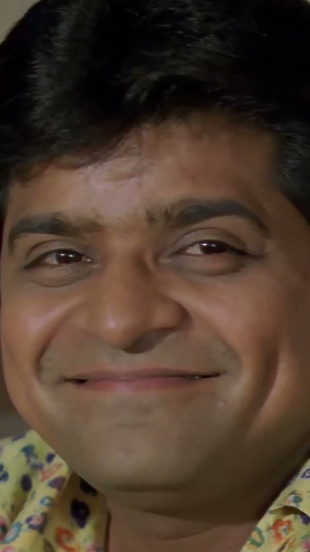 Meena Ravi Teja Aur Uske Sathiyon Ko Apne Ghar Lekar Aayi #LadaiTaqdeerKi #bestshorts #youtubeshorts