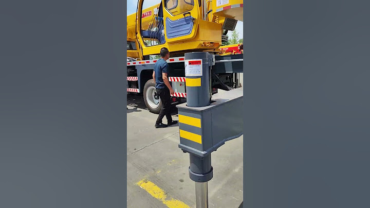 Dongfeng Huashen 10-ton truck crane, 34-meter arm length, 185 horsepower, wheelbase 3.6 meters。