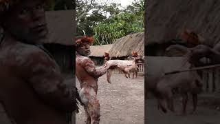 Boo-வின் Global Face Collection! 📸 | Tamil Trekker