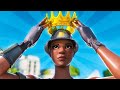 🔴 RANKED FORTNITE CHAPITRE 1 | Live Fortnite FR