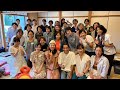【ふりかえり】9/6はっしーさんコラボお話会（千葉）感想シェア　魂の学びができる仲間がたくさん！どうしたらこの世界の変革を乗り越えられるか？　魂の学び　ロハスなコミュニティづくり