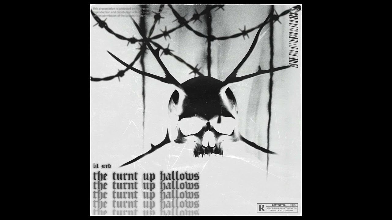 In the night (prod. aureola)