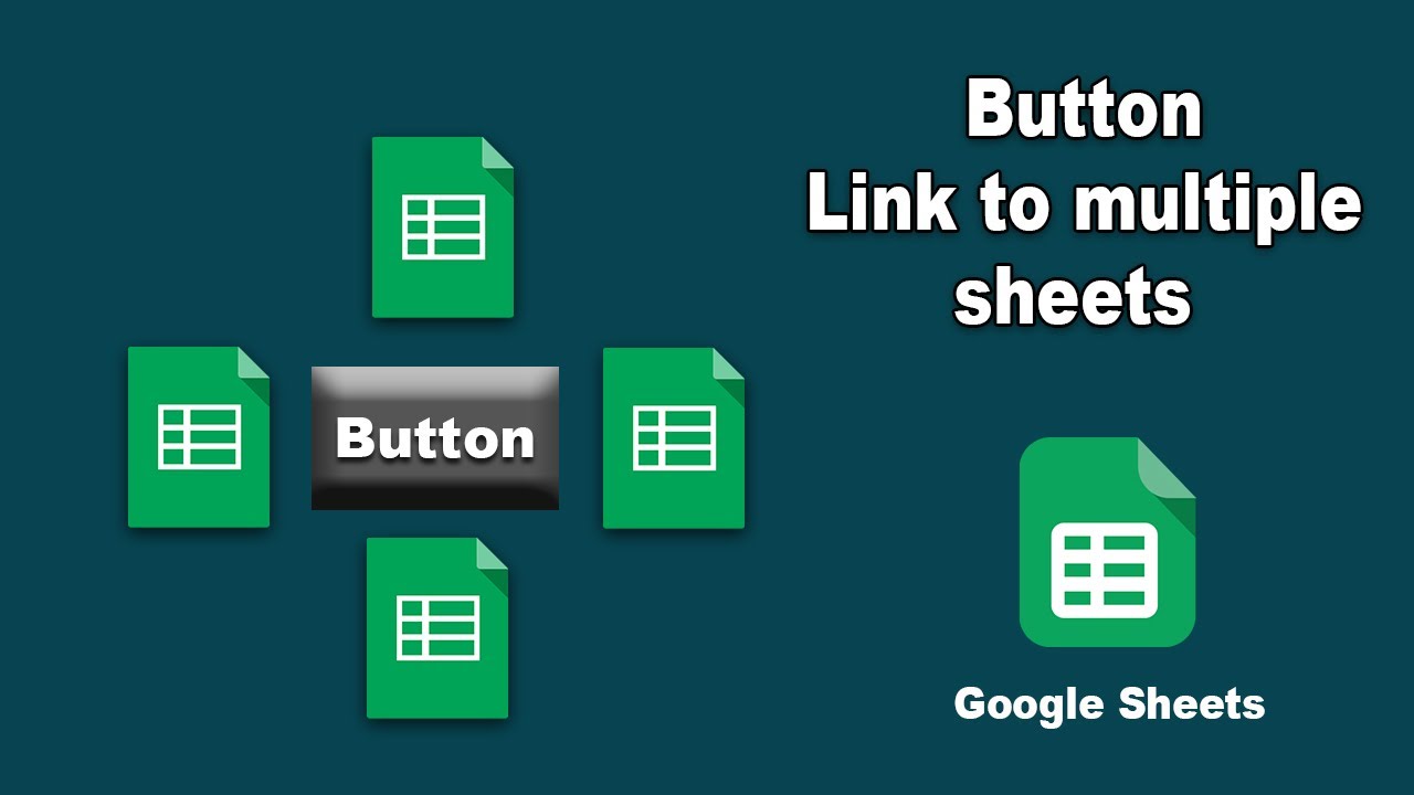 apply-conditional-formatting-multiple-sheets-in-excel-google-sheets