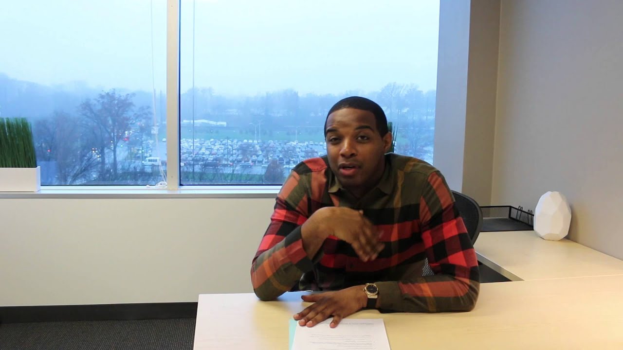 Mr. Real Estate Jay Morrison "Homebuyer Tips" Part 3 of 4 YouTube