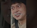 【ショートドラマ】テレマティクス自動車保険　運転支援アラート編