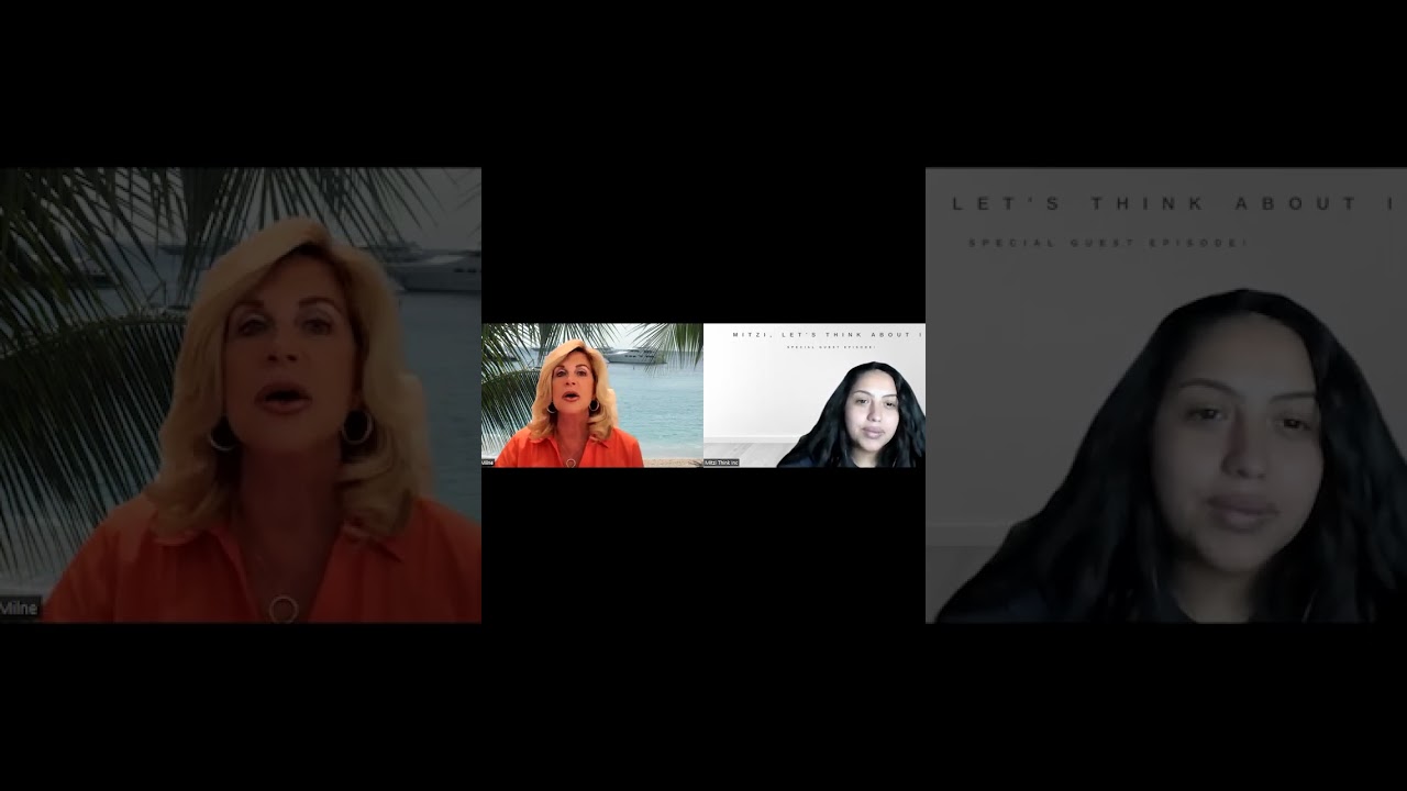 the difference between a 