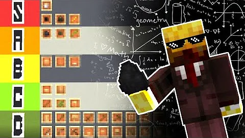 ¿Qué es un reloj de Redstone?