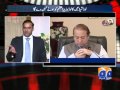 Kamran Khan Sath-07 2014-Part