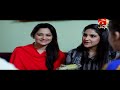 Watch Jeevan Saathi | Episode 12 | Geo Kahani Online In HD