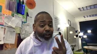 Webcam - Screencastify - April 7, 2026 3:05 PM