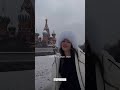 Muah Muah Trending TikTok Song Russiansong Tiktok Trendingshorts Songlyrics Music 