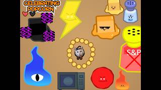 Famous google doodle popcorn full version!!!!!!!!!!!!!!! Profile