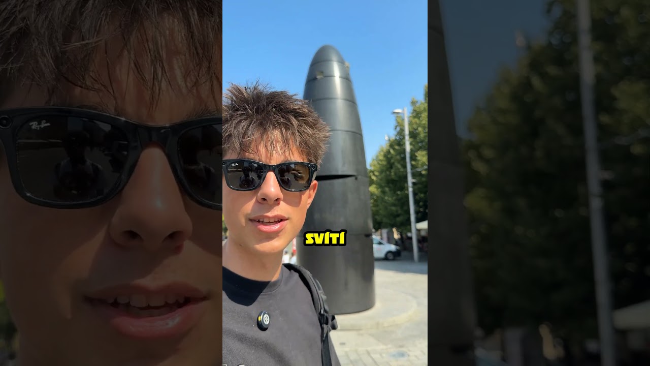 Jak se čte Brněnský Orloj?