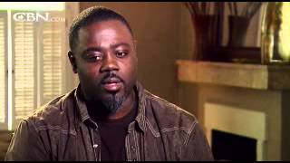 A Gang Leader's Salvation  - CBN.com