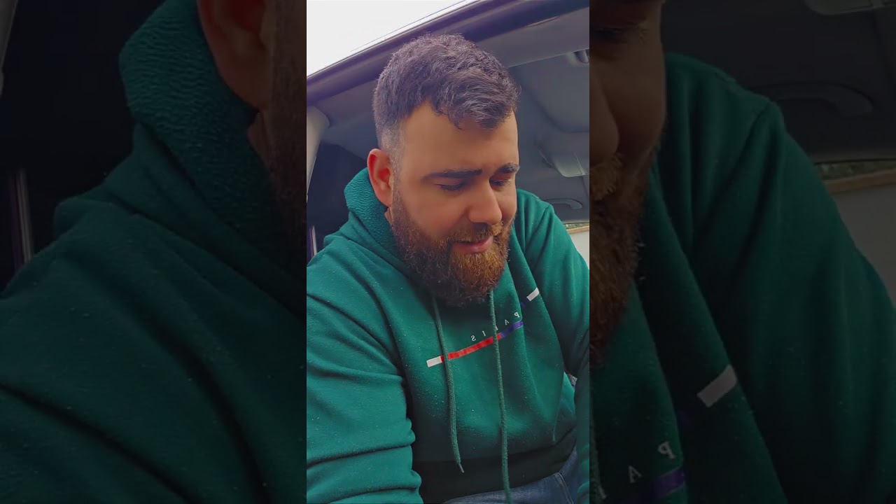 معركة تحرير سوريا هل جولاني عميل لأسرائيل ومجرد وسيلة تقسيم سوريا دكتور روني #دكتور_روني #قسد #سوريا