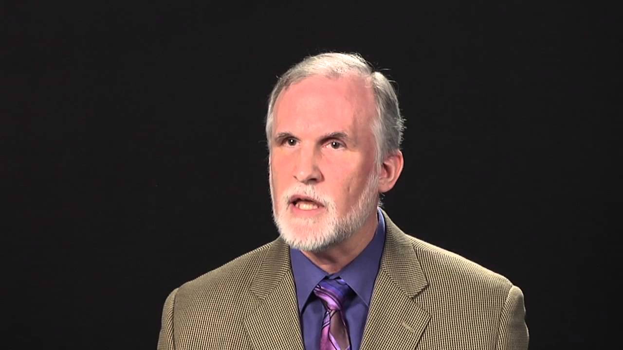 China's Leadership Transition