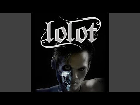 Pesta Pora - Lolot
