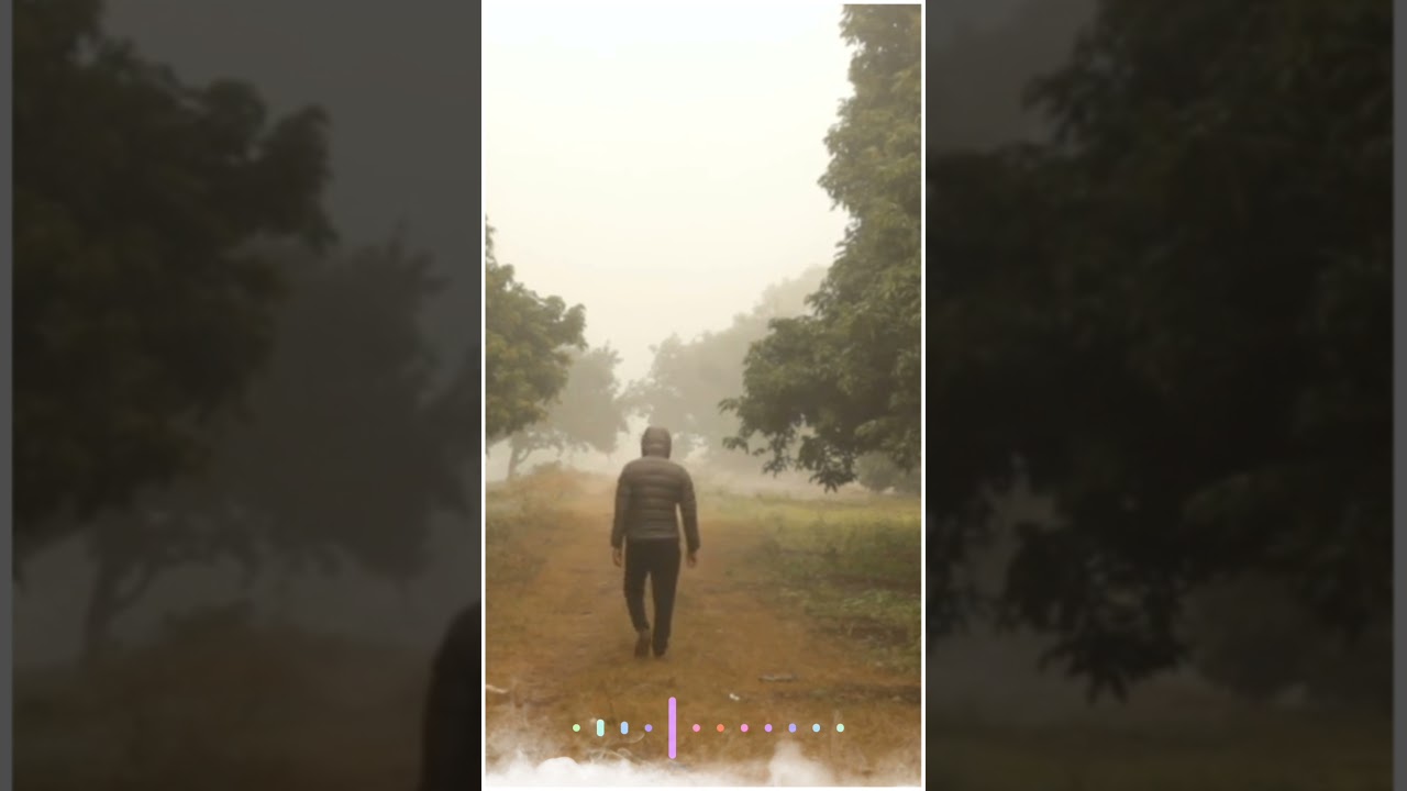 Nepali sad Status| Alone Nepali Status | New Nepali Status  