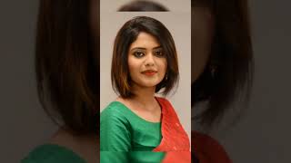 Sayani Ghosh New Shortsyoutubeshorts trending vairal instagram reels