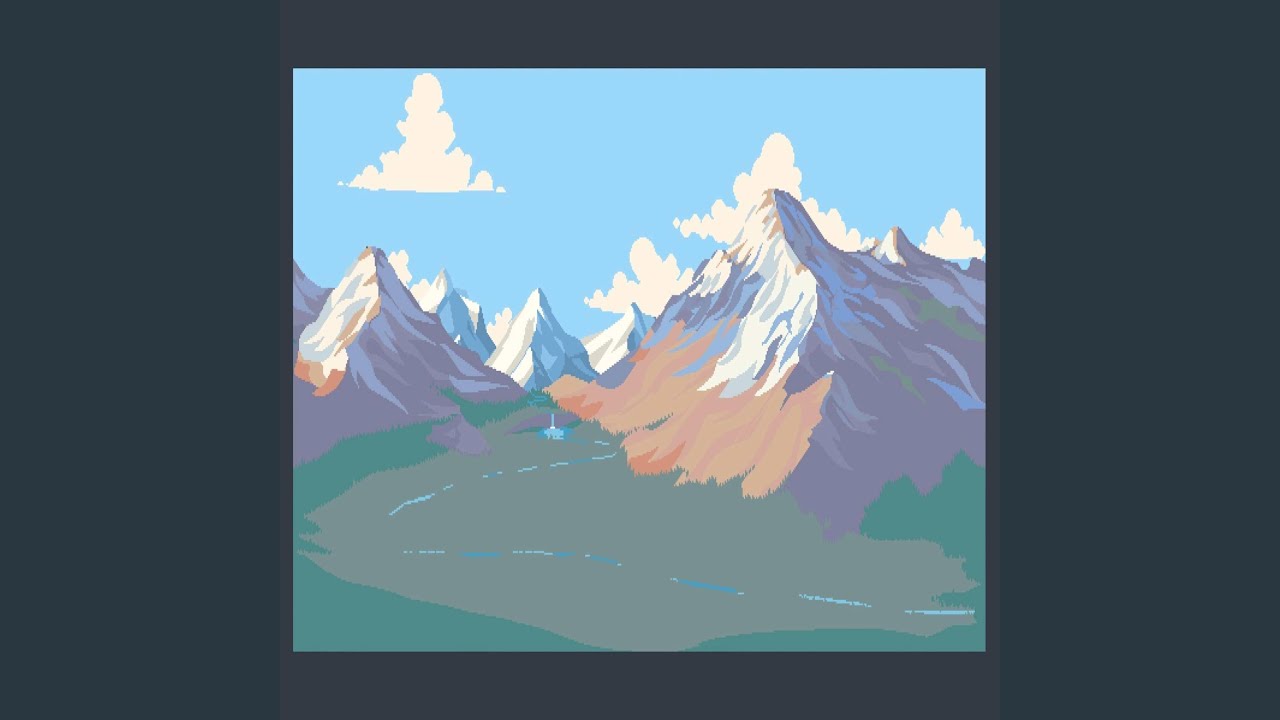 Buzzwords Tools auf YouTube ansehen Buzzwords Tools auf YouTube ansehen