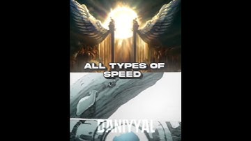 Thumbnail of Who is Strongest | I am that I am Vs Unwritten leviathan