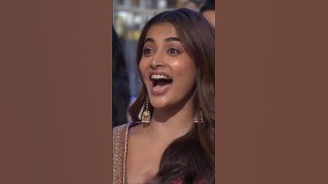 Shilpa Shetty Best Dance #viral #shilpashetty #bollywood #shilpa #shorts#ytshorts #love #song #trend