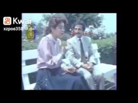 مقطع من الفلم العراقي الكوميدي 6 6 