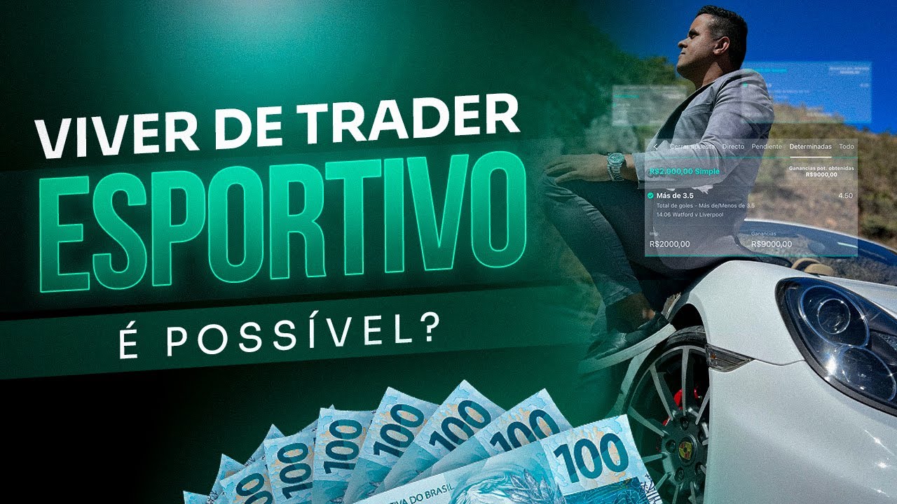 bets99 apostas online