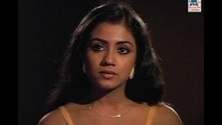 oh nenje song | Darling Darling Darling | S.P.B | K.Bhagyaraj | ஓ நெஞ்சே நீ தான்
