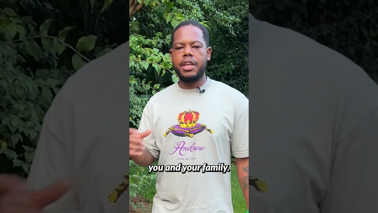 Stop shaming people into early spay and neuters